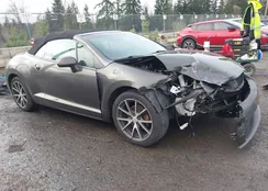 4A37L2EF9CE003594: 44297237