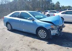 4T4BF1FK9DR280314: 44297247