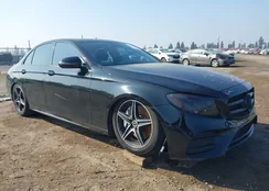 WDDZF4JB8JA358087: 44297248