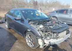 19XFC2F53HE224818: 44297258