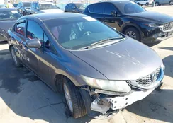 19XFB2F51FE289621: 44297260