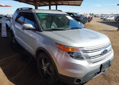 1FM5K8F83DGA38035: 44297269