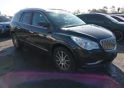 5GAKRBKD9HJ204331: 44297295