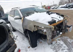 1C4PJMCSXEW310838: 44297300