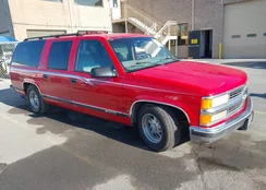 3GNEC16R6VG170043: 44297301