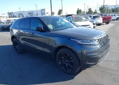 SALYJ2EXXNA330112: 44297304