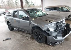 3FTTW8S39SRB69003: 44297311