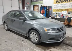 3VW2K7AJ2FM335489: 44297314