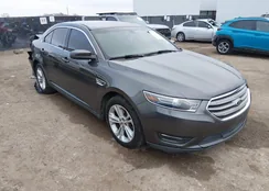 1FAHP2E85FG165055: 44297319