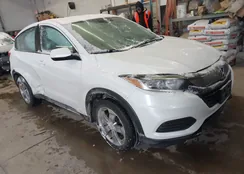 3CZRU6H30MM743851: 44297324