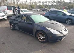 JTDDY32T6Y0006609: 44297328