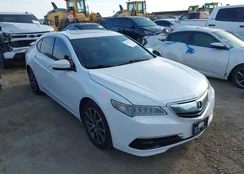 19UUB2F3XFA017921: 44297333