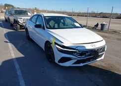 KMHLM4DG1TU122360: 44297344