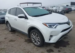 JTMDJREV2JD180888: 44297395