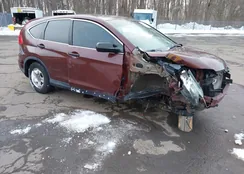 5J6RM4H37FL059341: 44297405