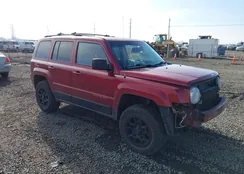 1C4NJRFB4GD646189: 44297407