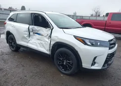 5TDJZRFH8KS563650: 44297410