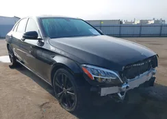 55SWF8DBXKU310825: 44297413