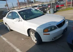 1LNHM87A72Y656121: 44297420