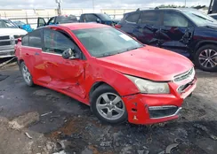 1G1PE5SB7G7181782: 44297422