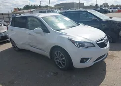 LRBFXCSA5LD155541: 44297430