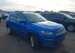 3C4NJCBB0JT461643: 44297435