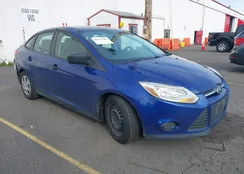 1FAHP3E27CL410734: 44297440