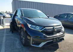 2HKRW1H84LH420261: 44297441