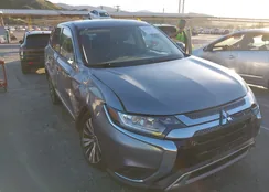 JA4AD2A34KZ029765: 44297442