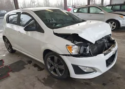 1G1JH6SB6D4199223: 44297446