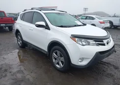 2T3RFREV2FW281429: 44297447