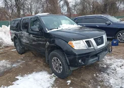 1N6AD0EV5JN734504: 44297448