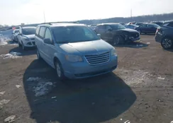 2A8HR54199R512649: 44297469