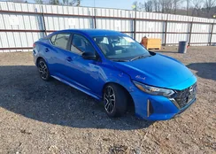 3N1AB8DV8SY312226: 44297488