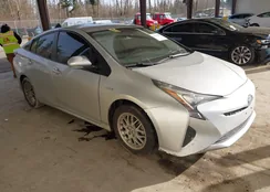 JTDKARFUXH3031853: 44297489