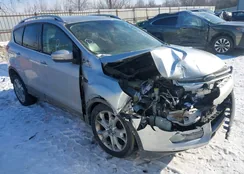 1FMCU0JX6FUC65354: 44297501