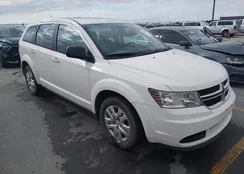 3C4PDCAB9ET115887: 44297527