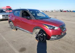 3N1CP5CU9KL539245: 44297530