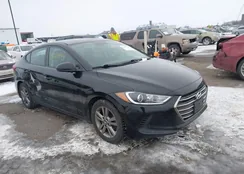 5NPD84LF9JH215933: 44297544