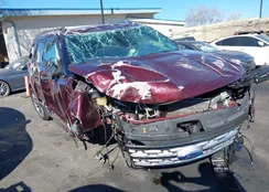 1FM5K7F88JGA98494: 44297547