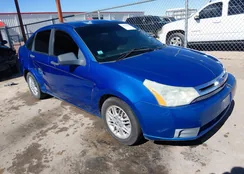 1FAHP3FN1AW225177: 44297564