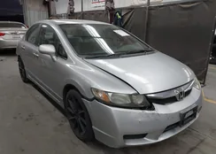 19XFA1F54AE081092: 44297570