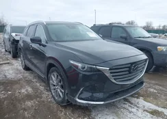 JM3TCBDY4J0229712: 44297586