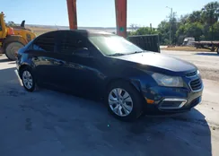 1G1PA5SH6F7139974: 44297593