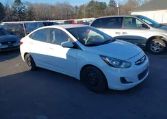 KMHCT4AE8EU658070: 44297603