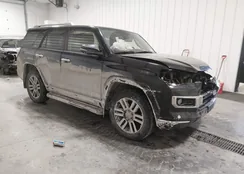 JTEBU5JR6J5489317: 44297606