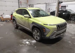 KM8HBCAB1SU279268: 44297614