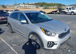 KNDCB3LC9L5375522: 44297620