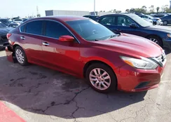 1N4AL3AP7GC245031: 44296623