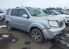 5FNYF4H92DB020706: 44296627